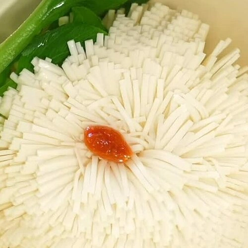 dau-phu-nghin-lop-1791452528 Đậu phụ nghìn lớp