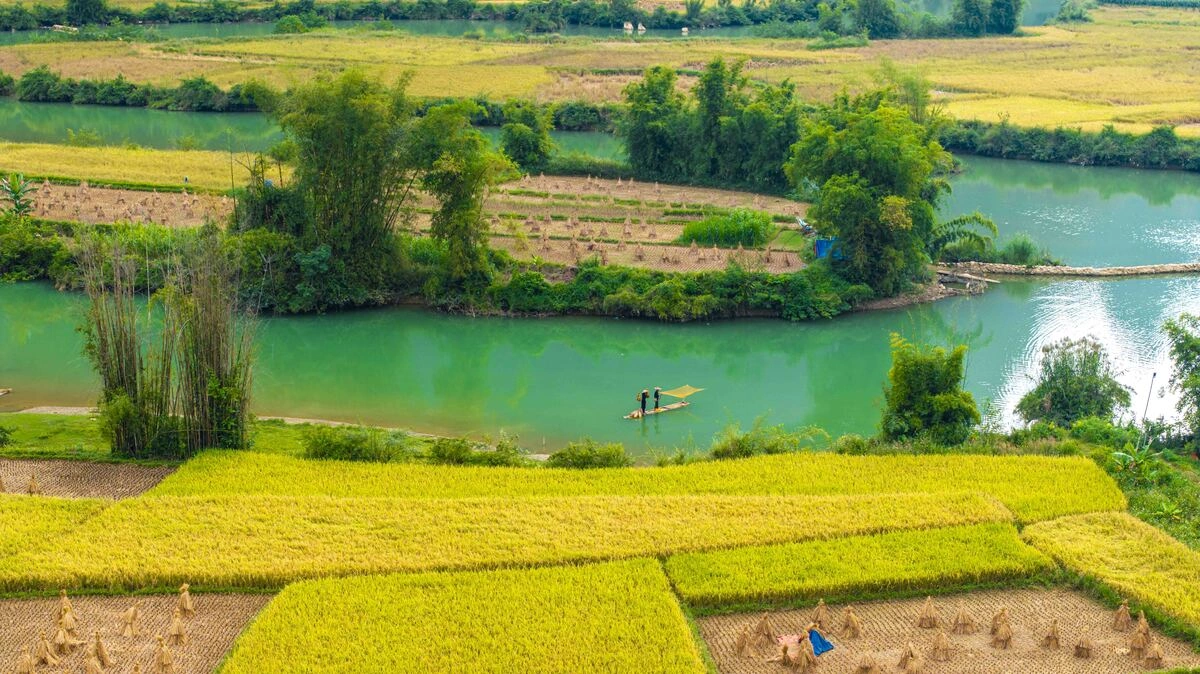 dji-20260928072735-0205-d-1791458345-1791459923