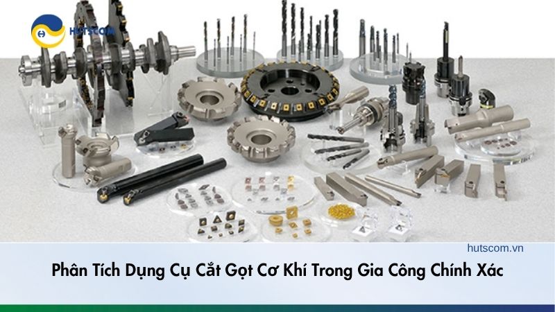 dung-cu-cat-got-1