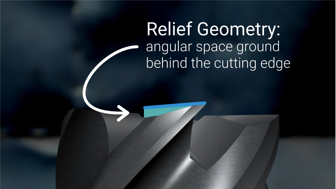 goc-relief-angel Relief Angle