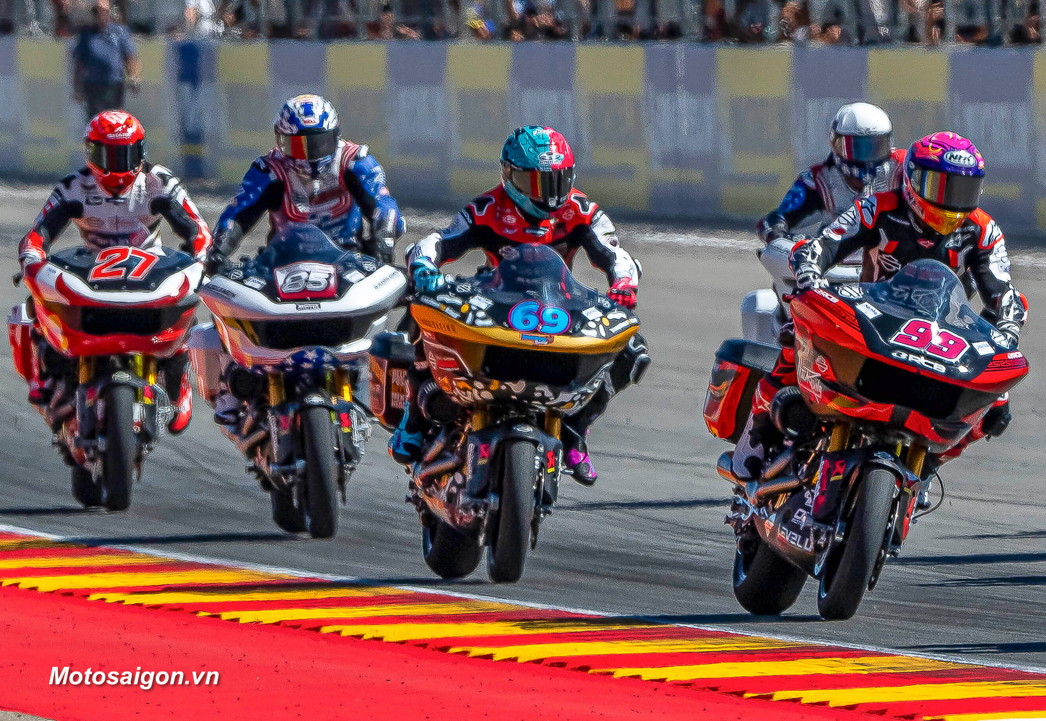 harley-davidson-racing-2027-gia-xe-motosaigon-1