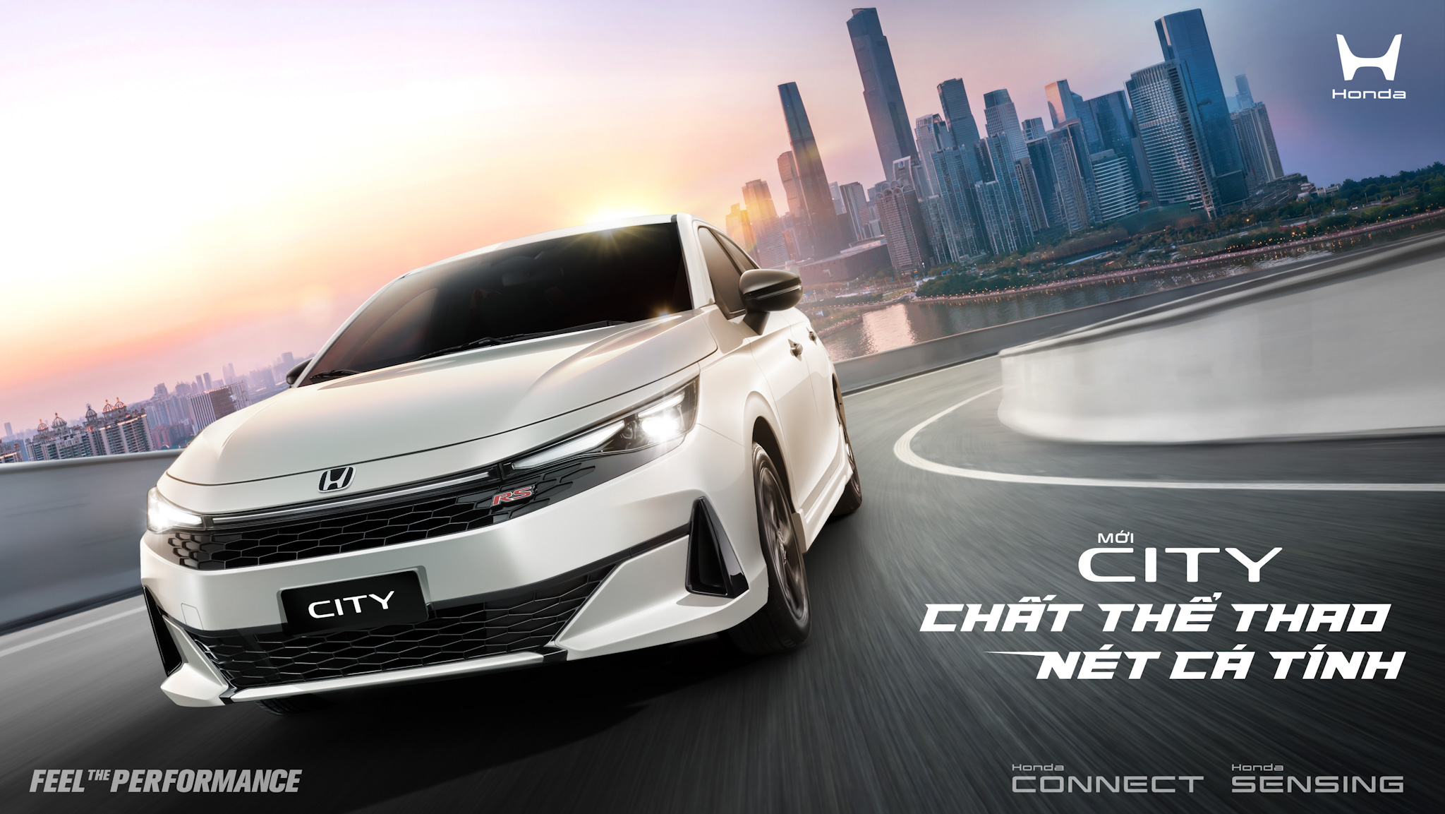 honda-city-rs-l-2027-gia-xe-motosaigon-05-1 Honda City bản nâng cấp mới nhất chính thức được ra mắt kèm giá bán