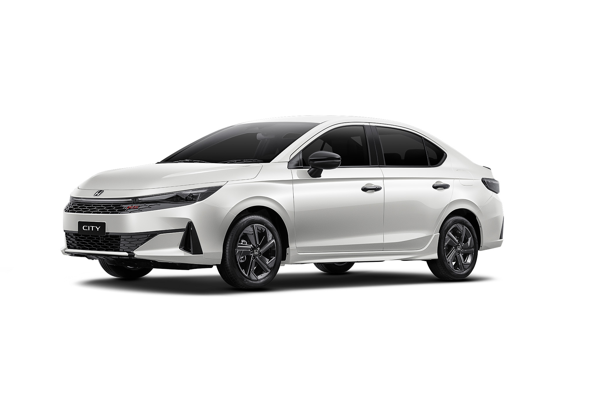 honda-city-rs-l-2027-gia-xe-motosaigon-06