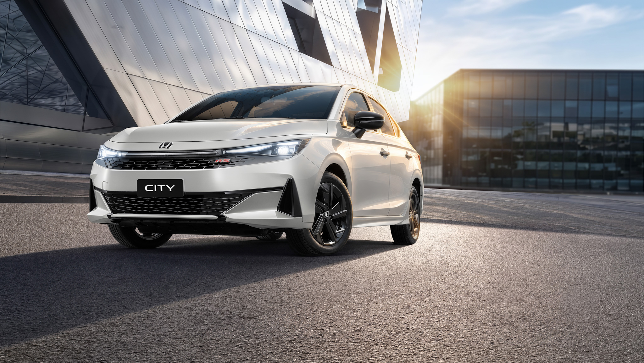 honda-city-rs-l-2027-gia-xe-motosaigon-08