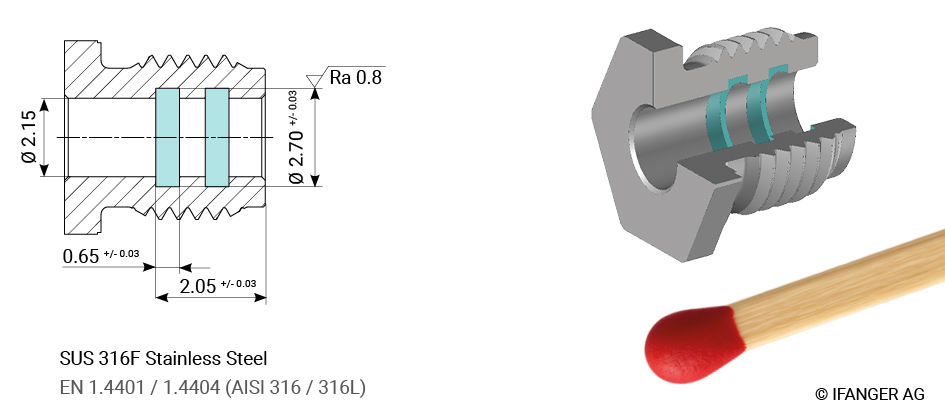 ifanger-micro-turn-mtnn Ifanger Micro Turn MTNN