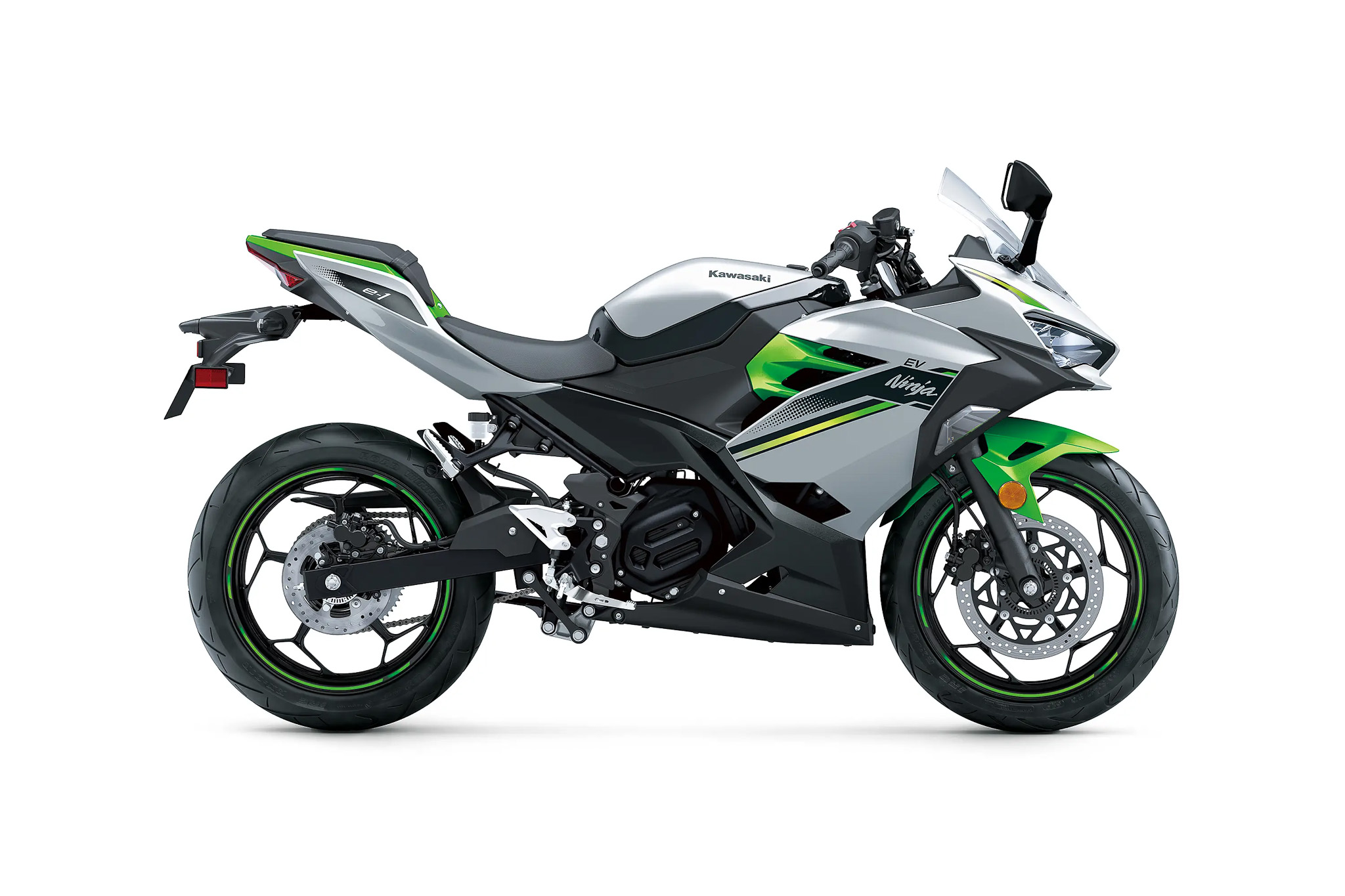 kawasak-ninja-e1-2027-abs-danh-gia-xe-moto-dien-motosaigon-1