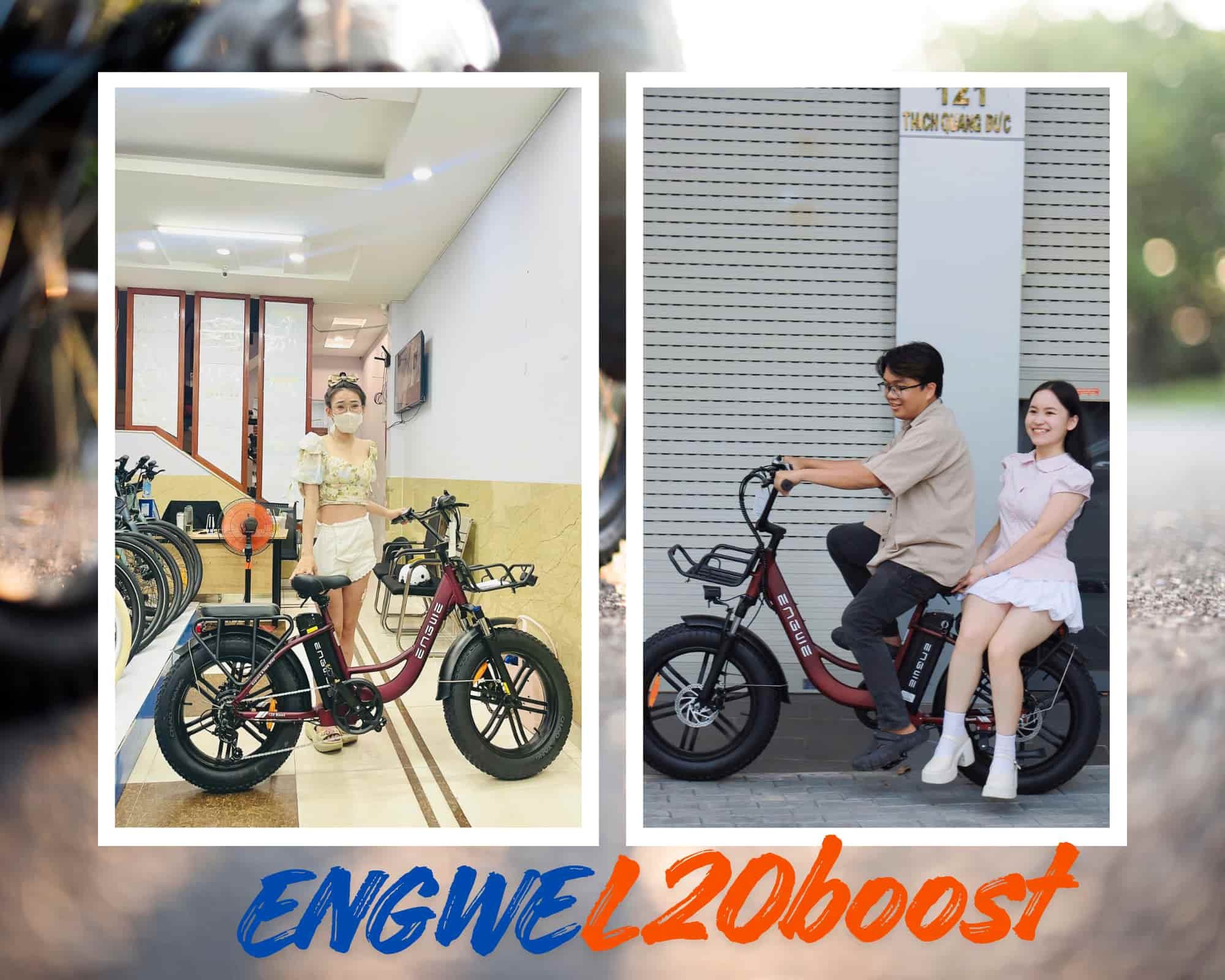 l20boost l20boost