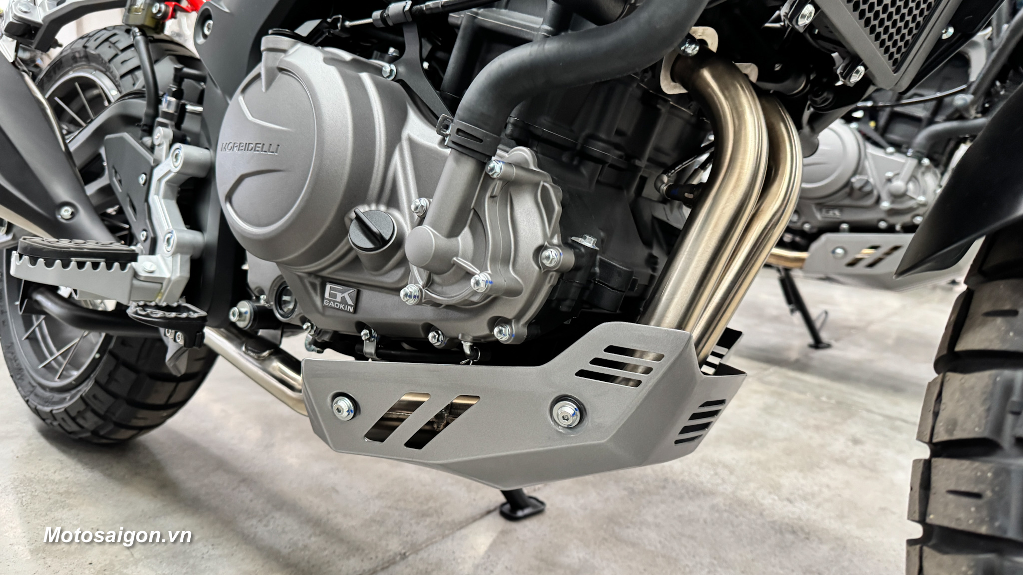 morbidelli-t352x-2026-ban-xe-danh-gia-xe-motosaigon-11