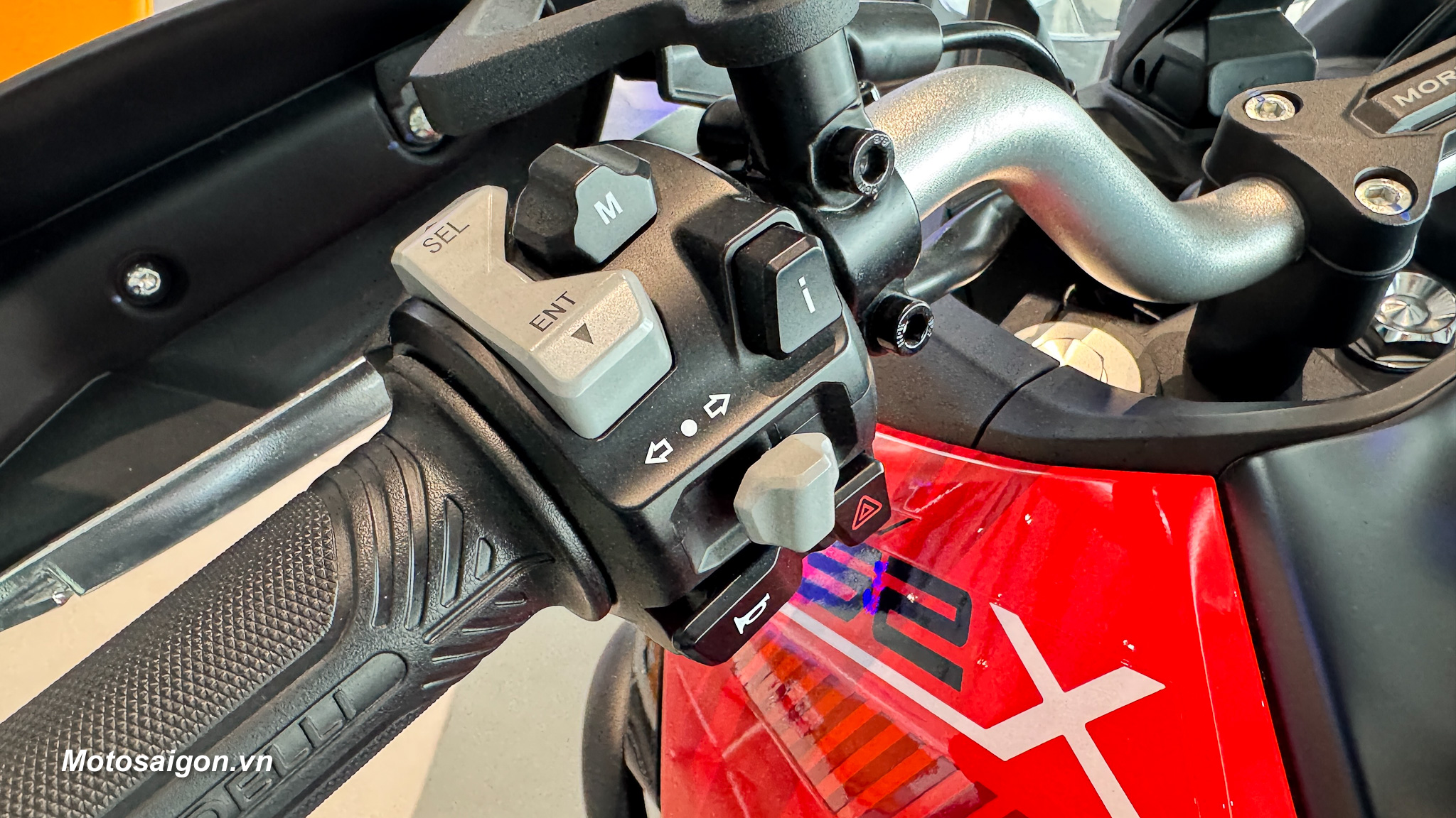 morbidelli-t352x-2026-ban-xe-danh-gia-xe-motosaigon-29