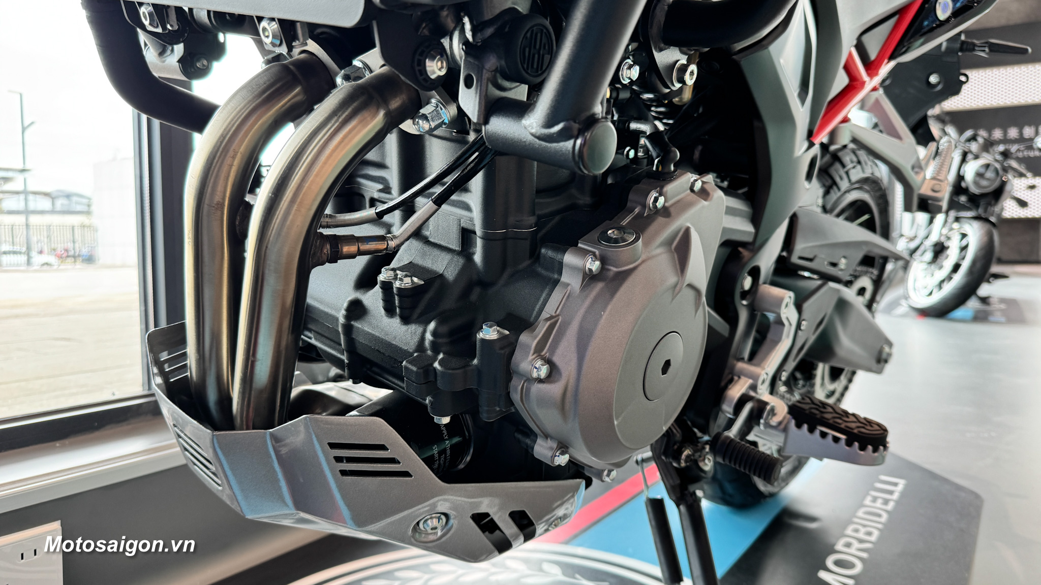 morbidelli-t352x-2026-ban-xe-danh-gia-xe-motosaigon-39