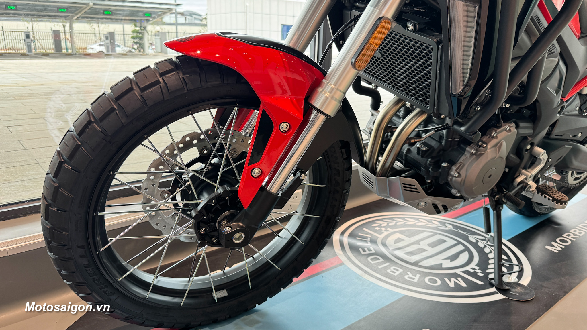 morbidelli-t352x-2026-ban-xe-danh-gia-xe-motosaigon-50