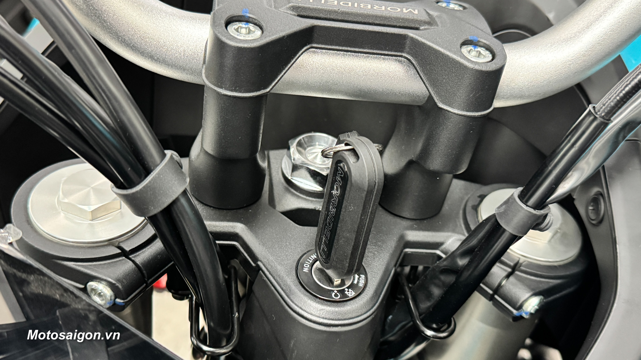 morbidelli-t352x-2026-ban-xe-danh-gia-xe-motosaigon-61