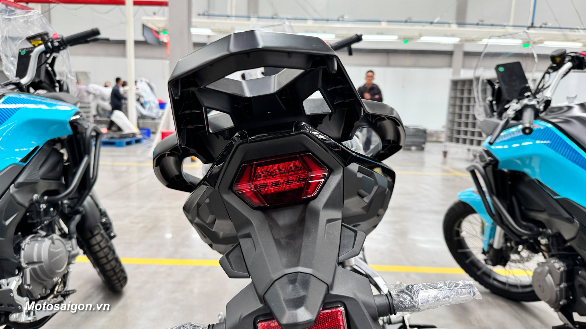 morbidelli-t352x-2026-ban-xe-danh-gia-xe-motosaigon-75