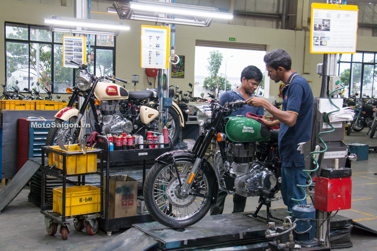 Phân biệt trọng lượng khô và ướt trên xe moto pkl Phân biệt trọng lượng khô và ướt trên xe moto pkl