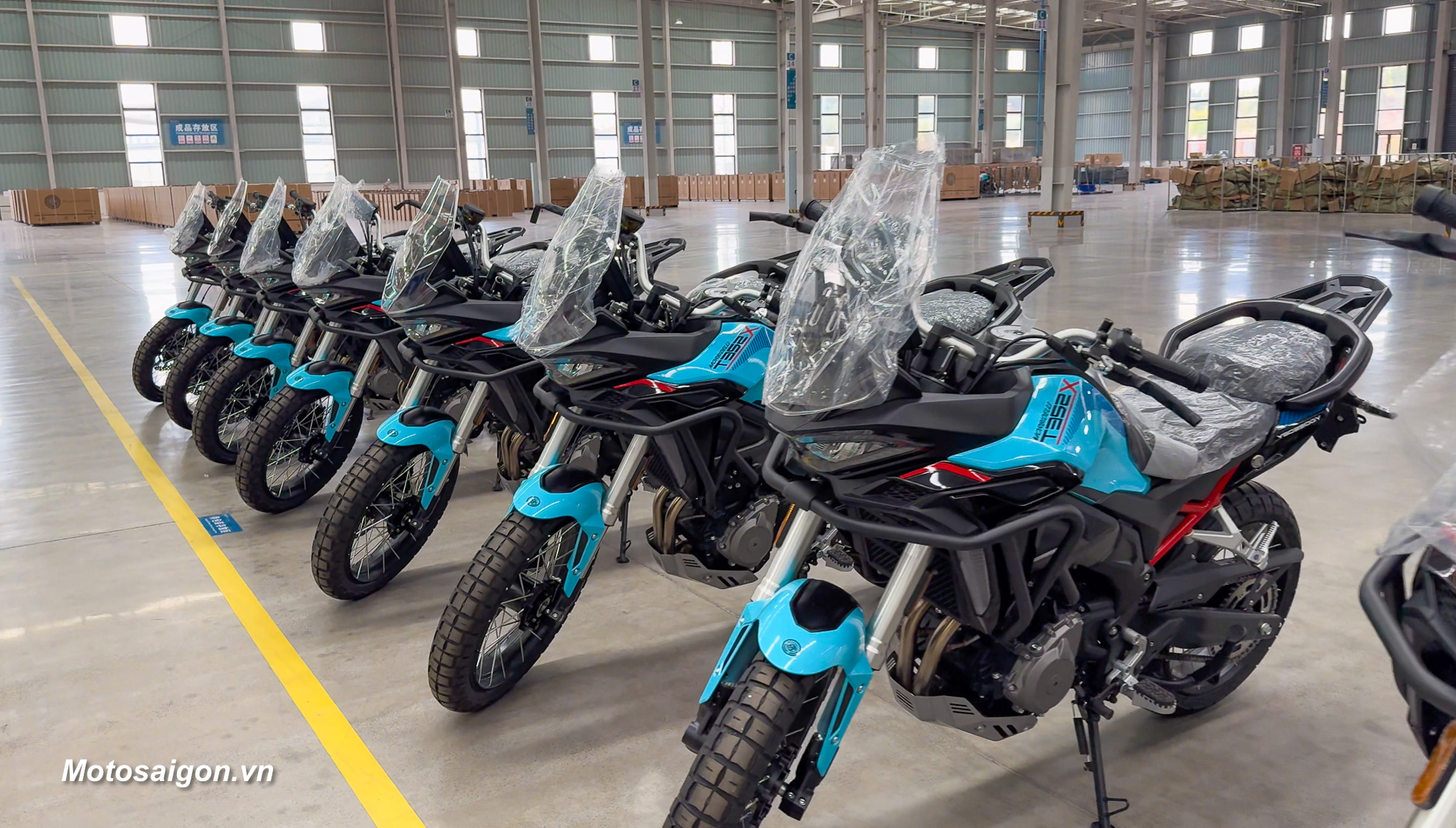 nha-may-xe-morbidelli-keeway-group-ban-xe-motosaigon-4