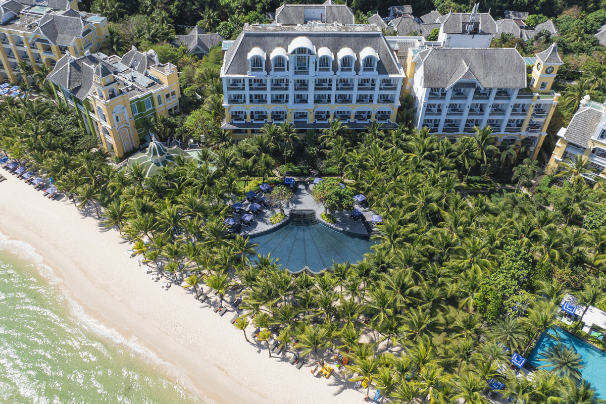phu-quoc-linhhuynh4-1791512527-1791512546