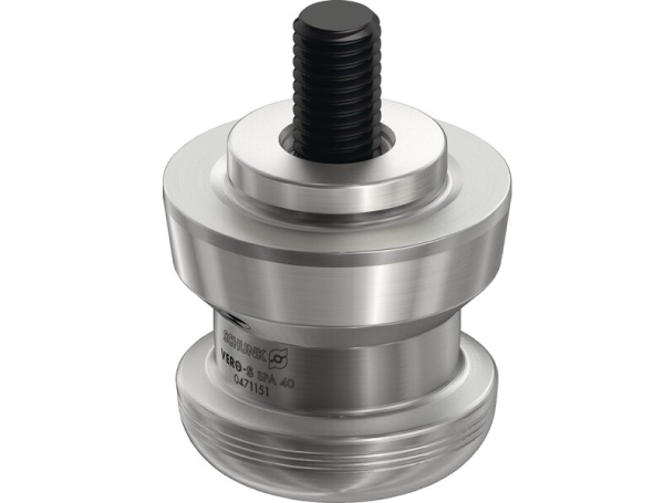 schunk-clamping-pin Clamping Pin