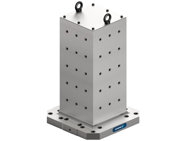 schunk-tombstone Tombstone