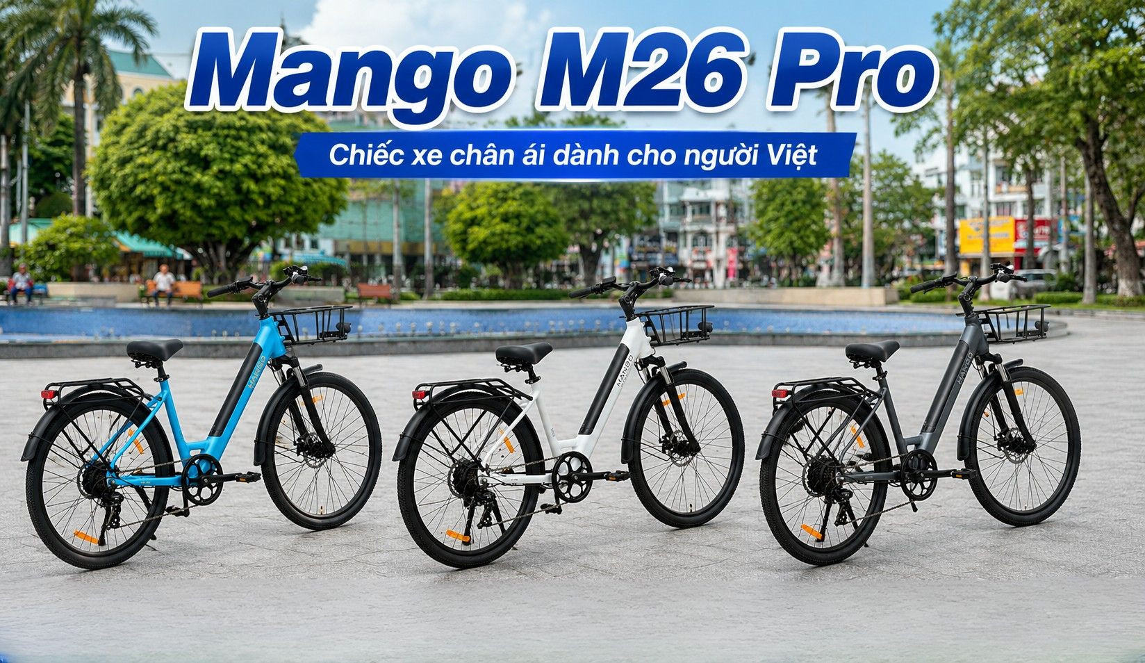 thiet-ke-chua-co-ten-2