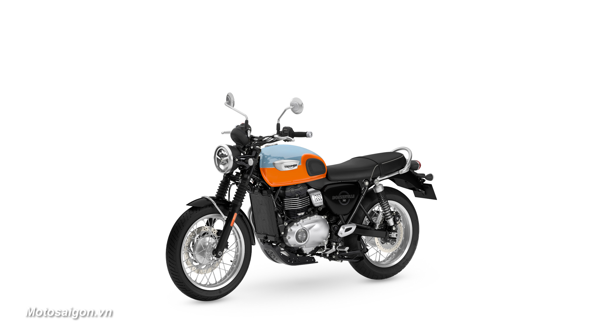 triumph-bonneville-t40-black-danh-gia-xe-2027-motosaigon-18