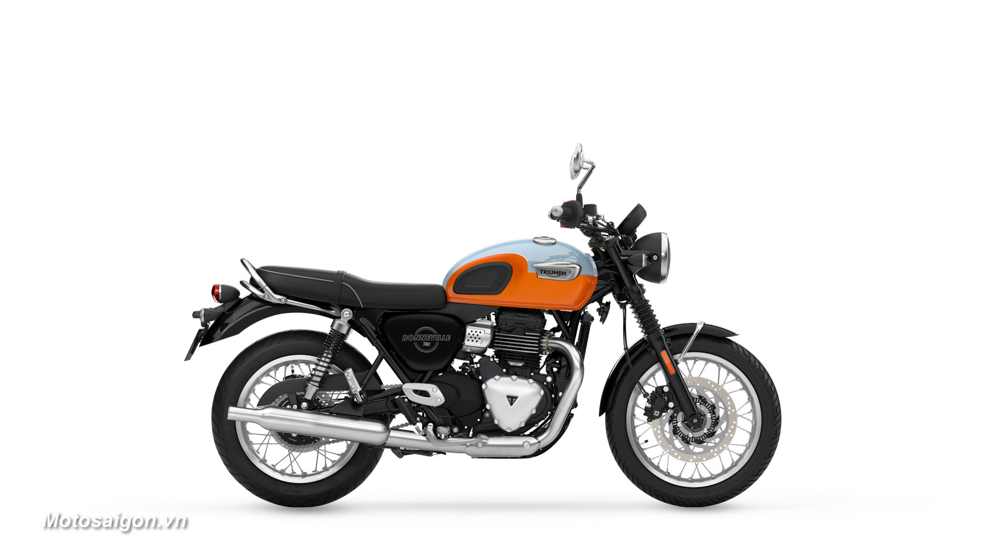 triumph-bonneville-t40-black-danh-gia-xe-2027-motosaigon-20