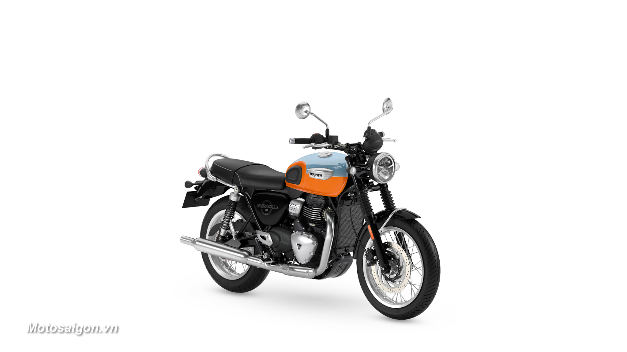 triumph-bonneville-t40-black-danh-gia-xe-2027-motosaigon-22