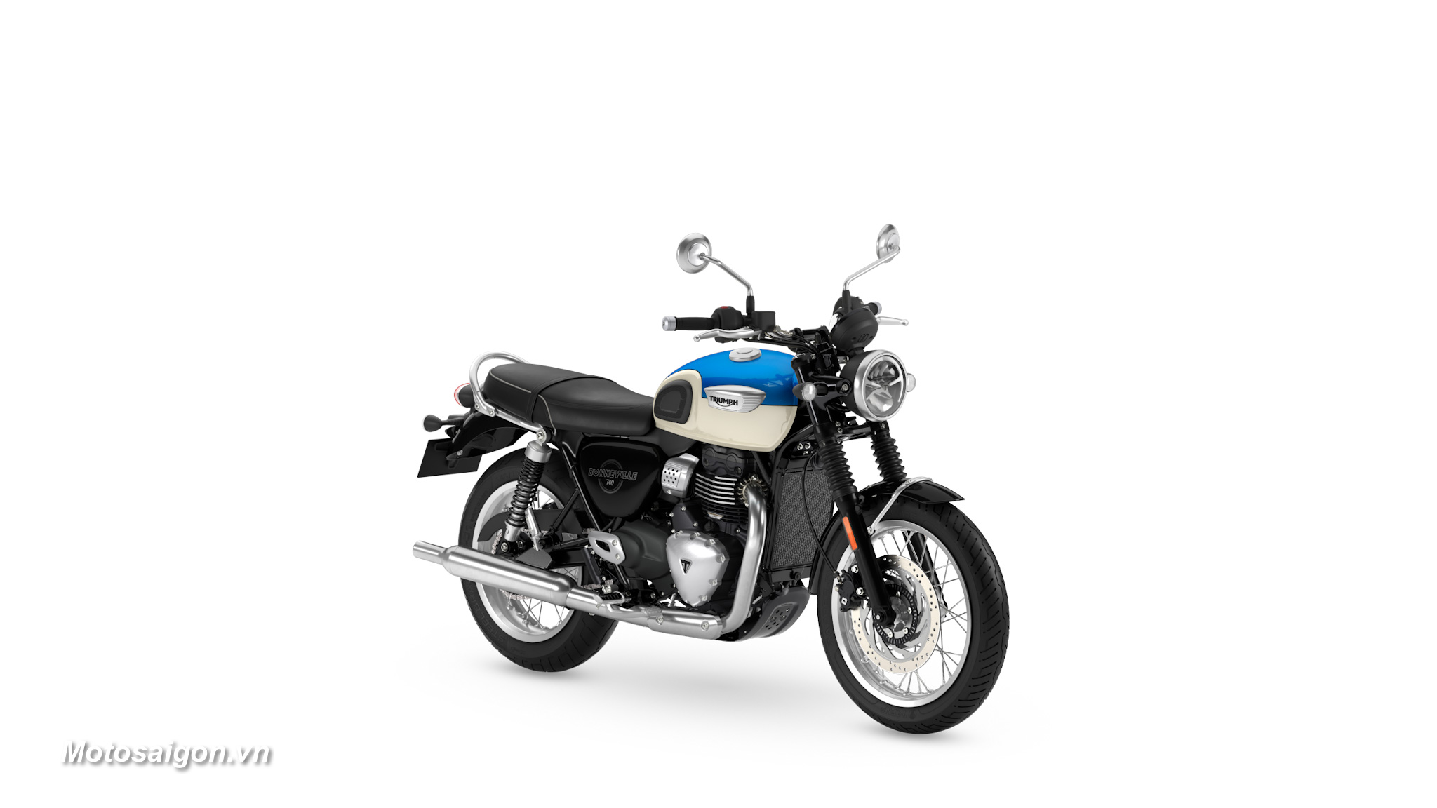 triumph-bonneville-t40-black-danh-gia-xe-2027-motosaigon-26