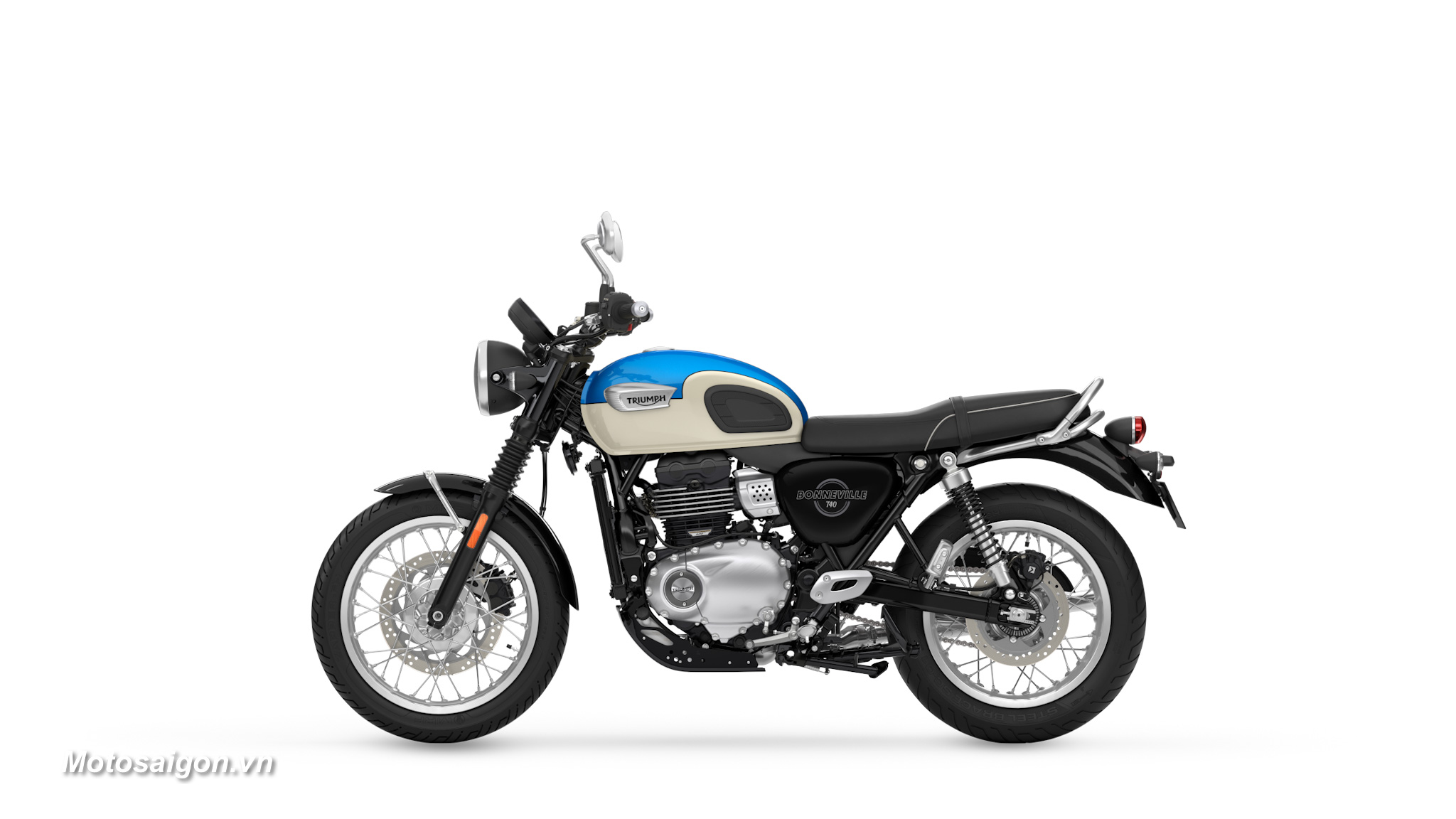triumph-bonneville-t40-black-danh-gia-xe-2027-motosaigon-27