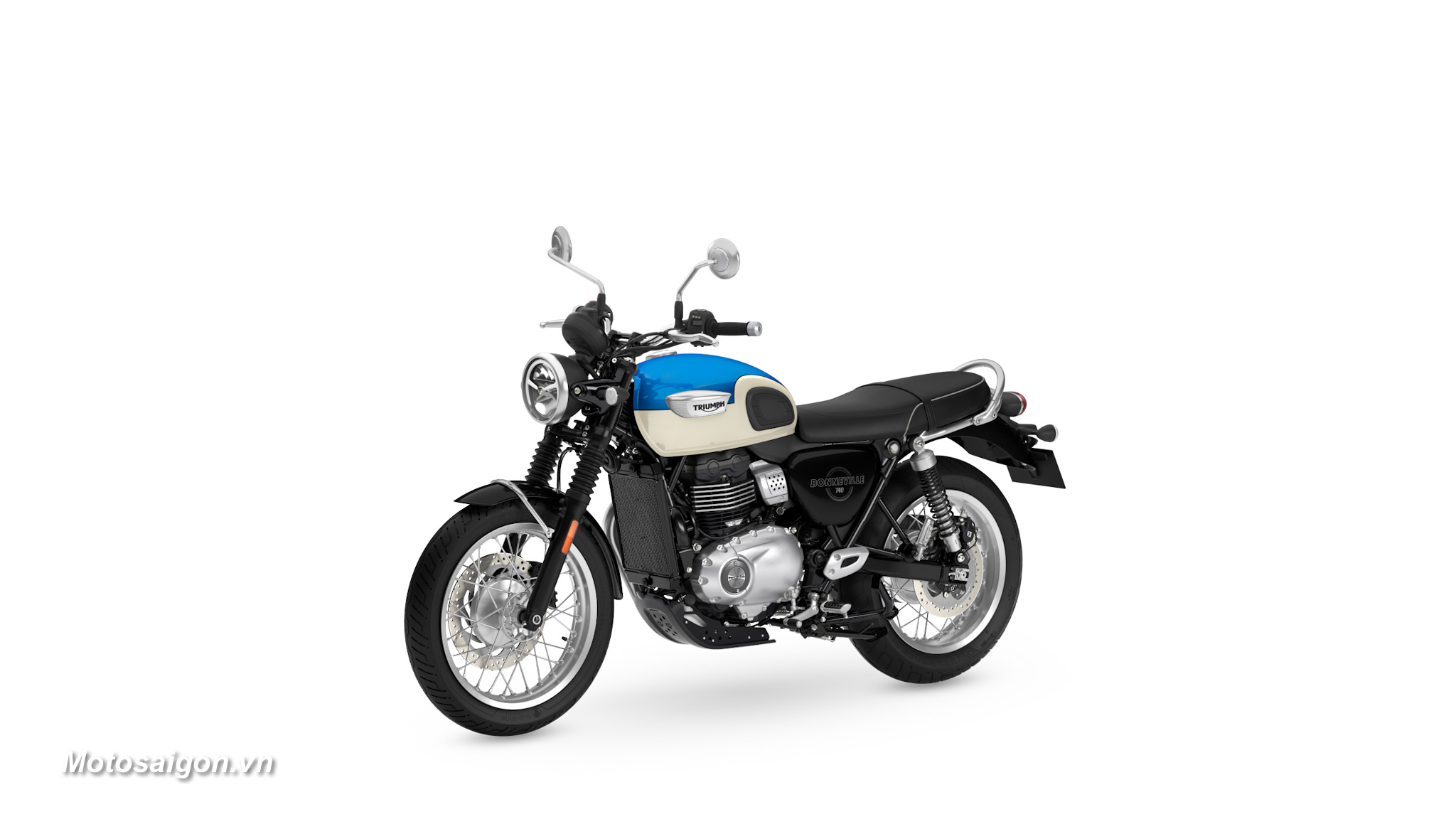 triumph-bonneville-t40-black-danh-gia-xe-2027-motosaigon-29