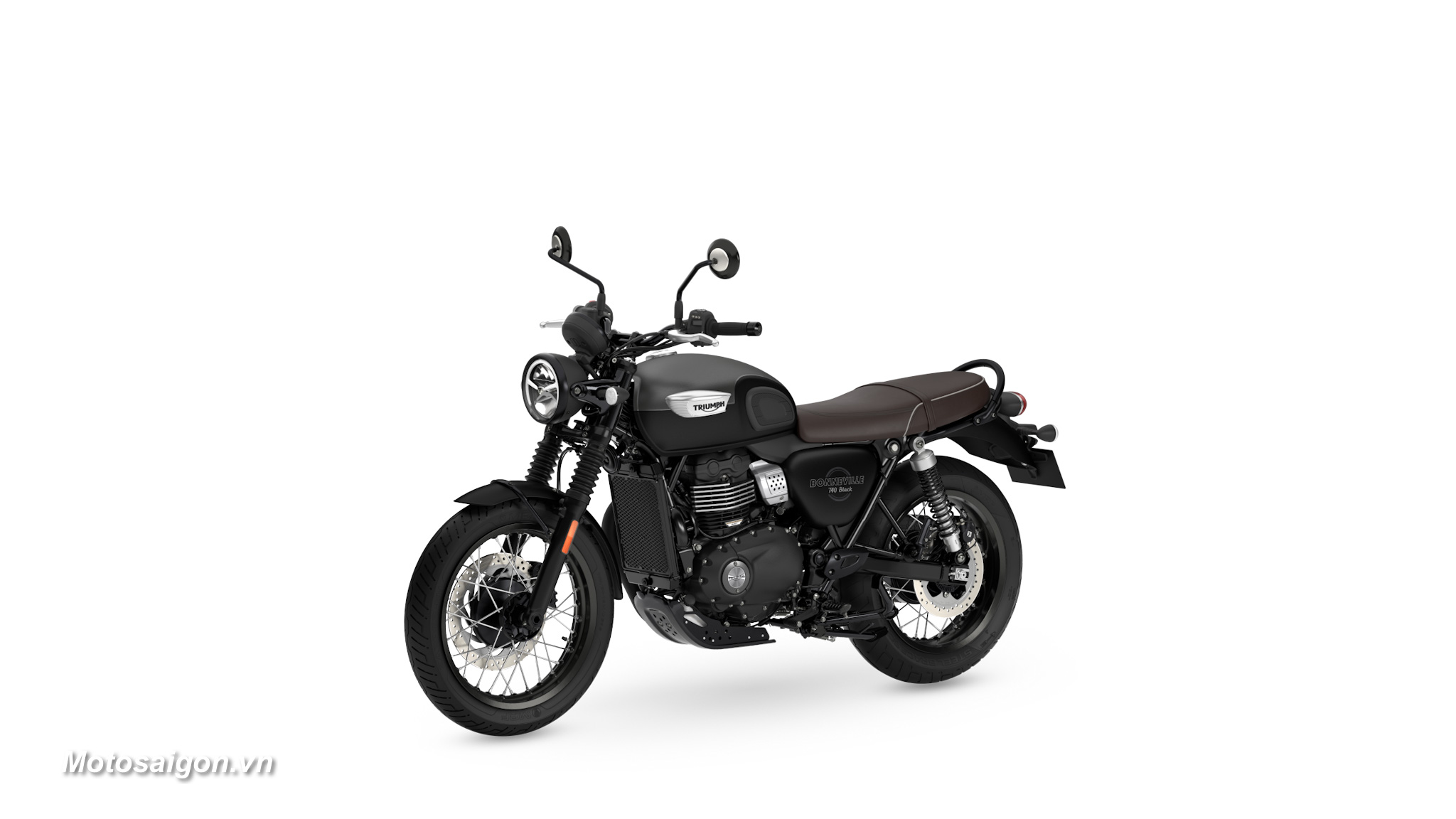 triumph-bonneville-t40-black-danh-gia-xe-2027-motosaigon-30