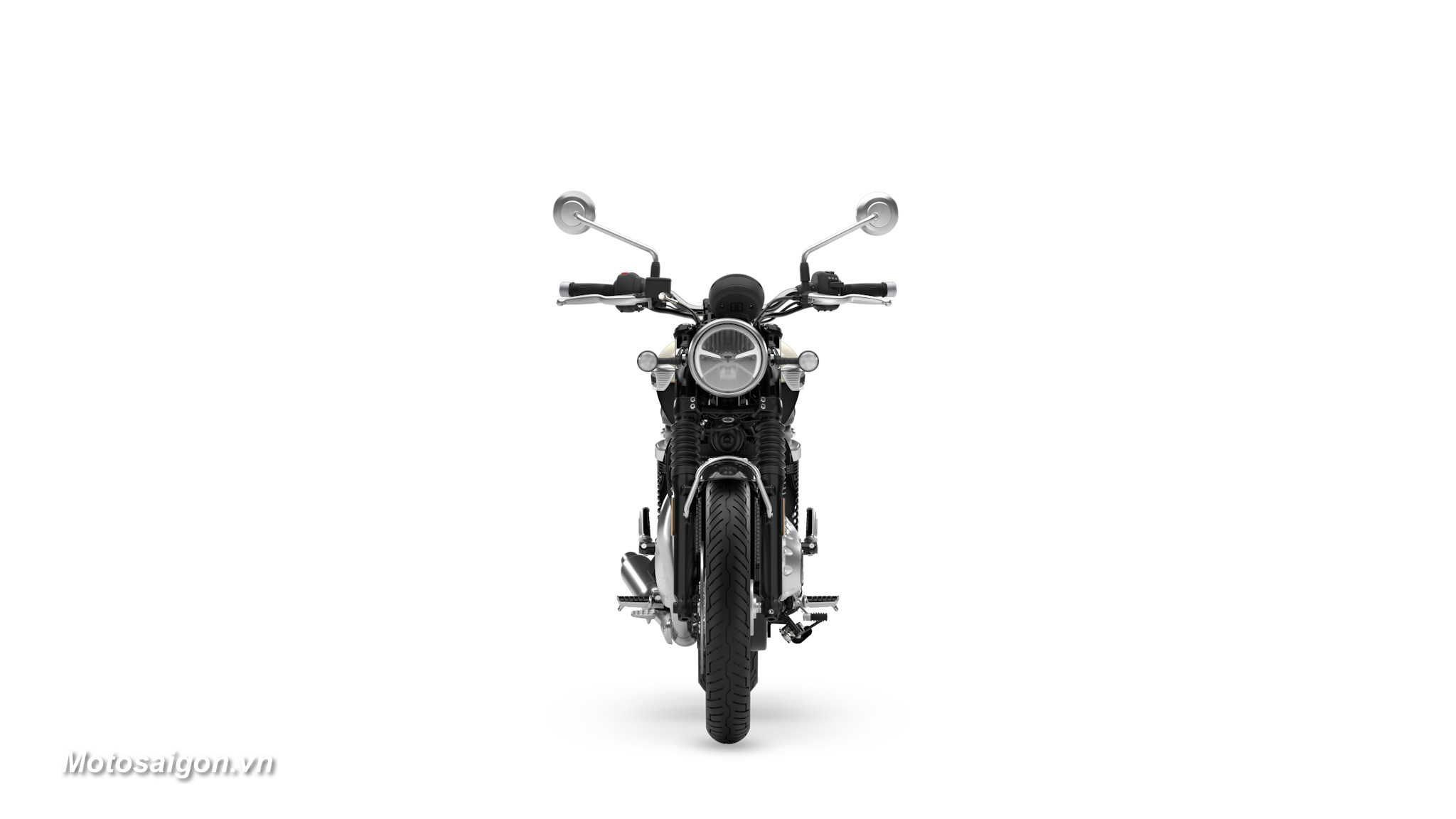 triumph-bonneville-t40-black-danh-gia-xe-2027-motosaigon-31
