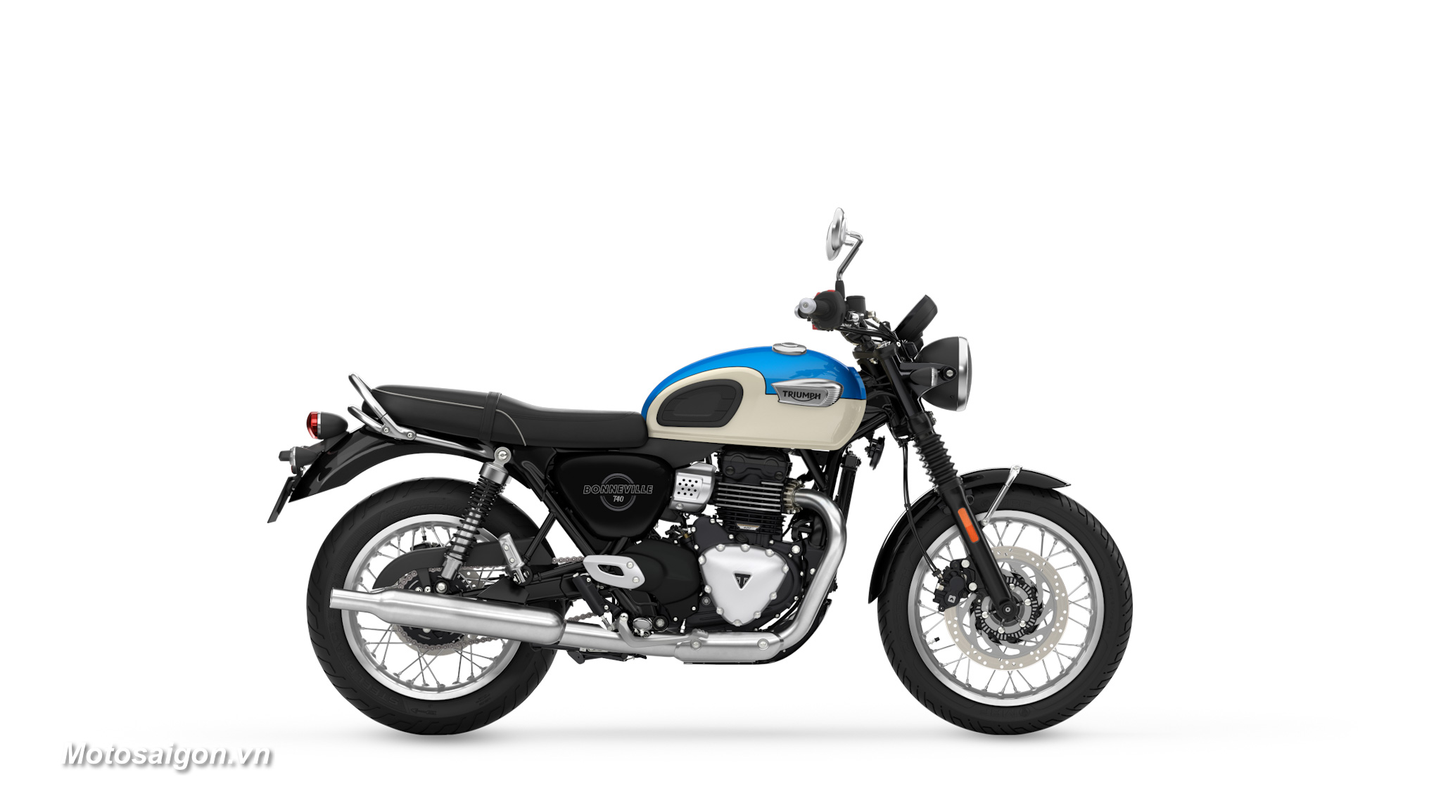 triumph-bonneville-t40-black-danh-gia-xe-2027-motosaigon-34