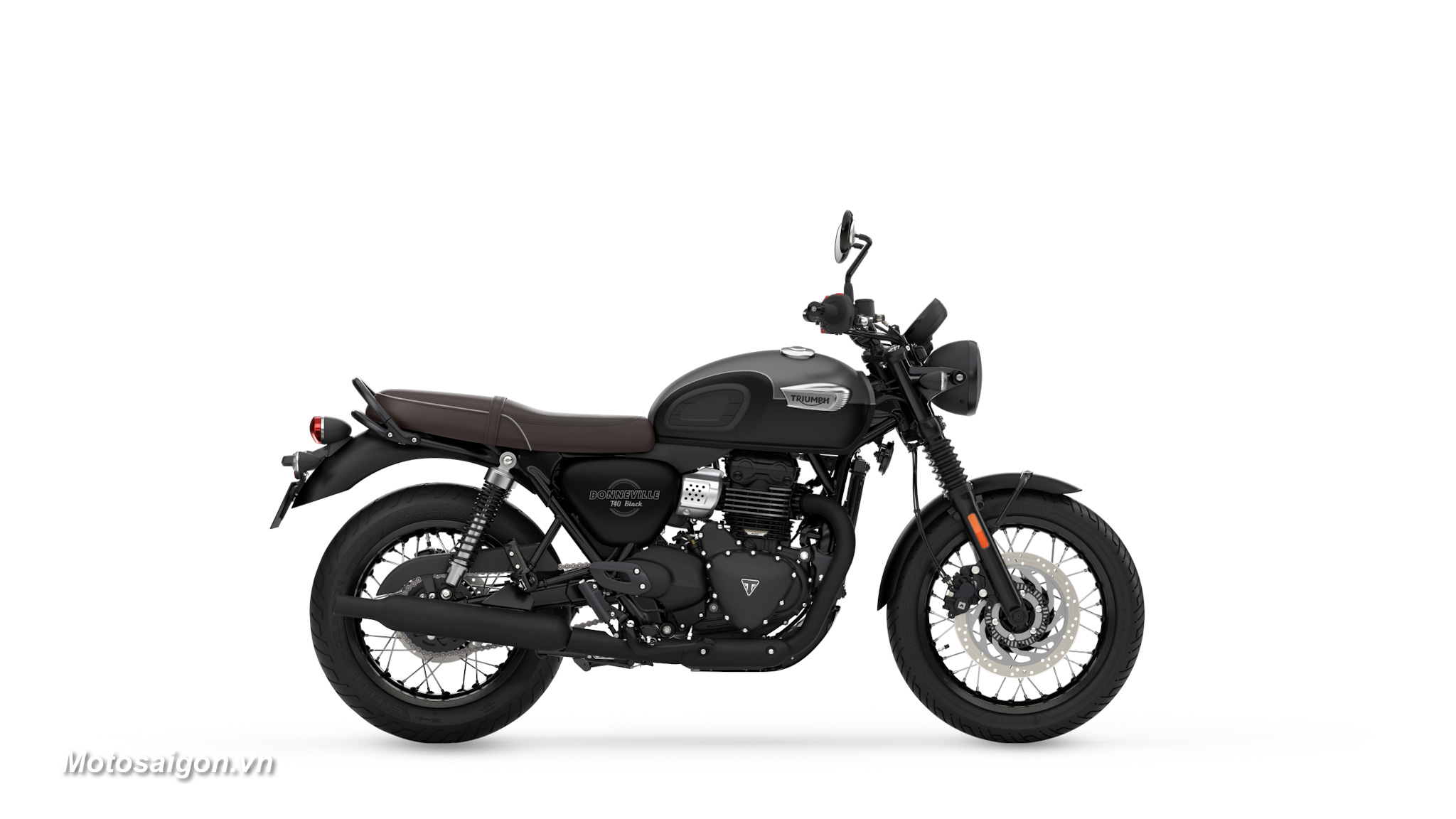 triumph-bonneville-t40-black-danh-gia-xe-2027-motosaigon-37