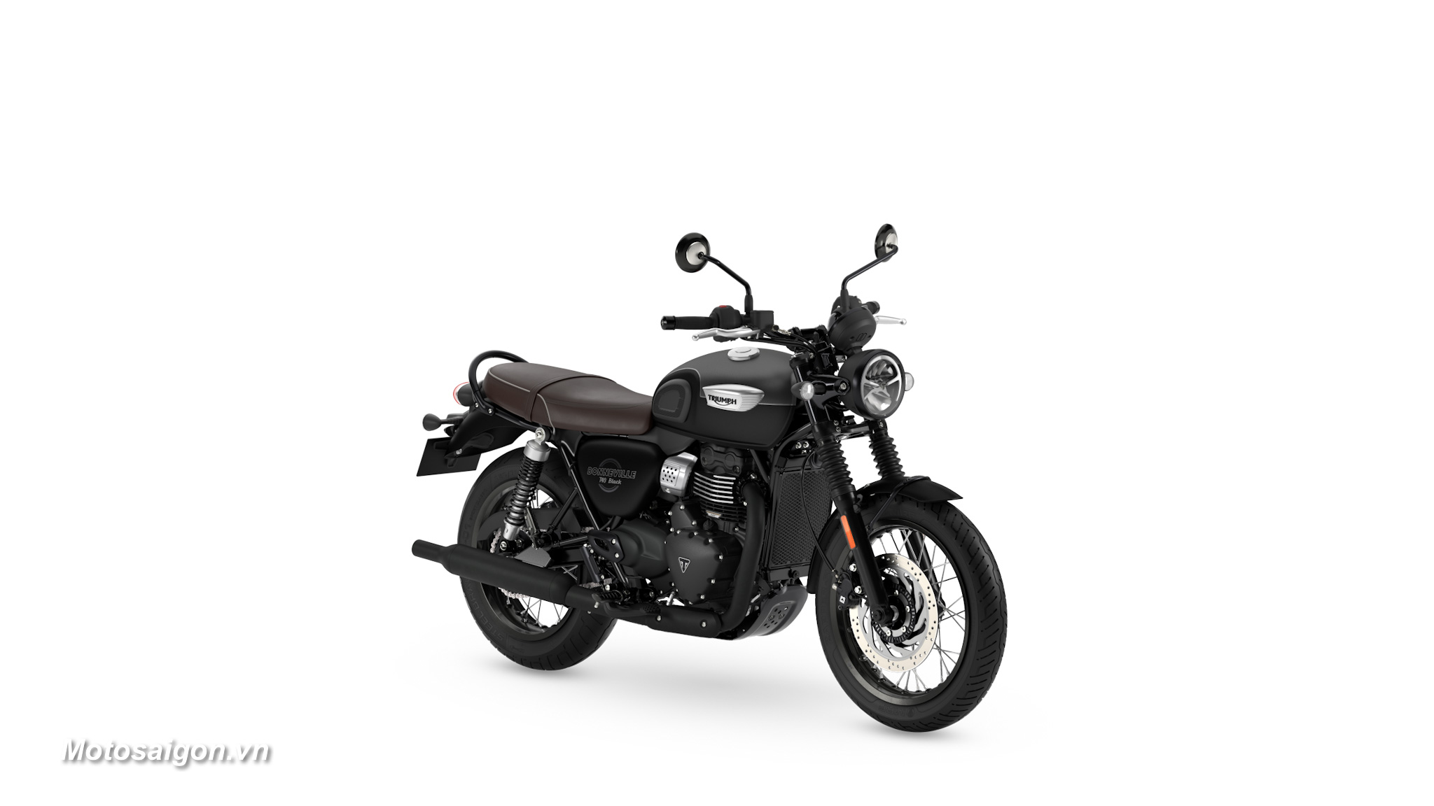 triumph-bonneville-t40-black-danh-gia-xe-2027-motosaigon-39
