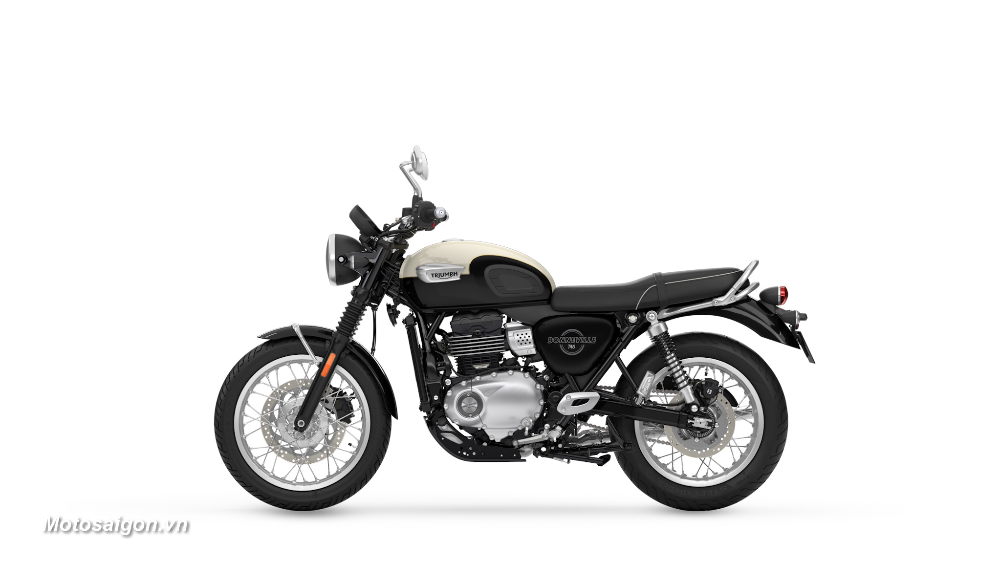 triumph-bonneville-t40-black-danh-gia-xe-2027-motosaigon-43