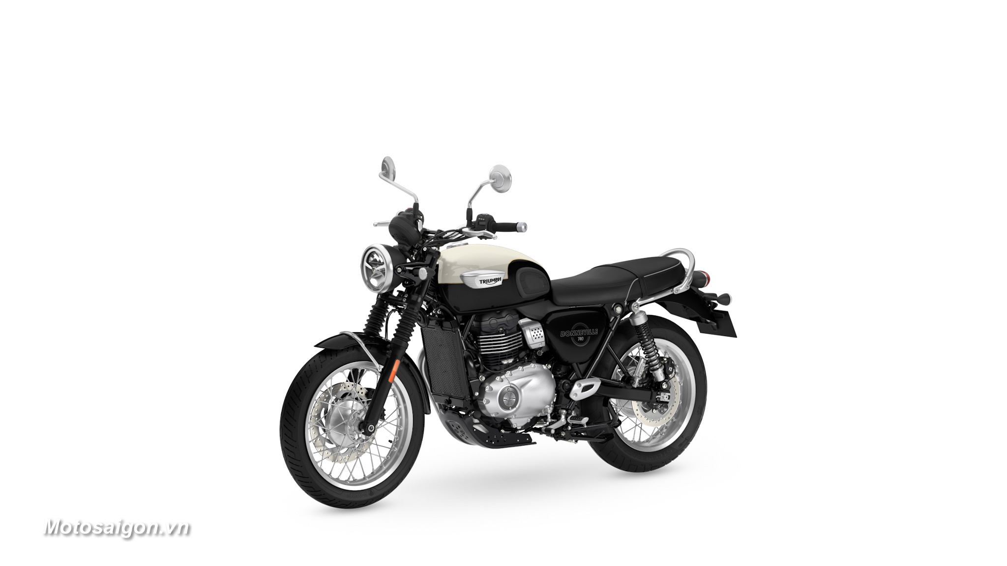 triumph-bonneville-t40-black-danh-gia-xe-2027-motosaigon-45