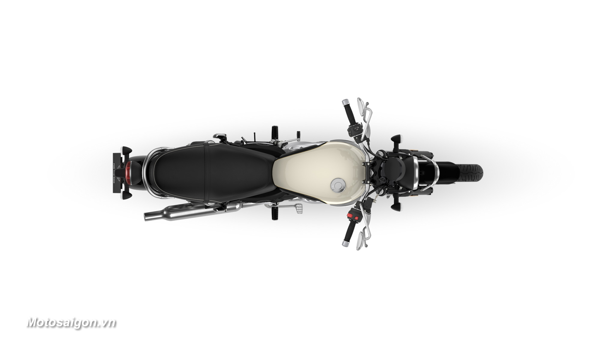 triumph-bonneville-t40-black-danh-gia-xe-2027-motosaigon-48