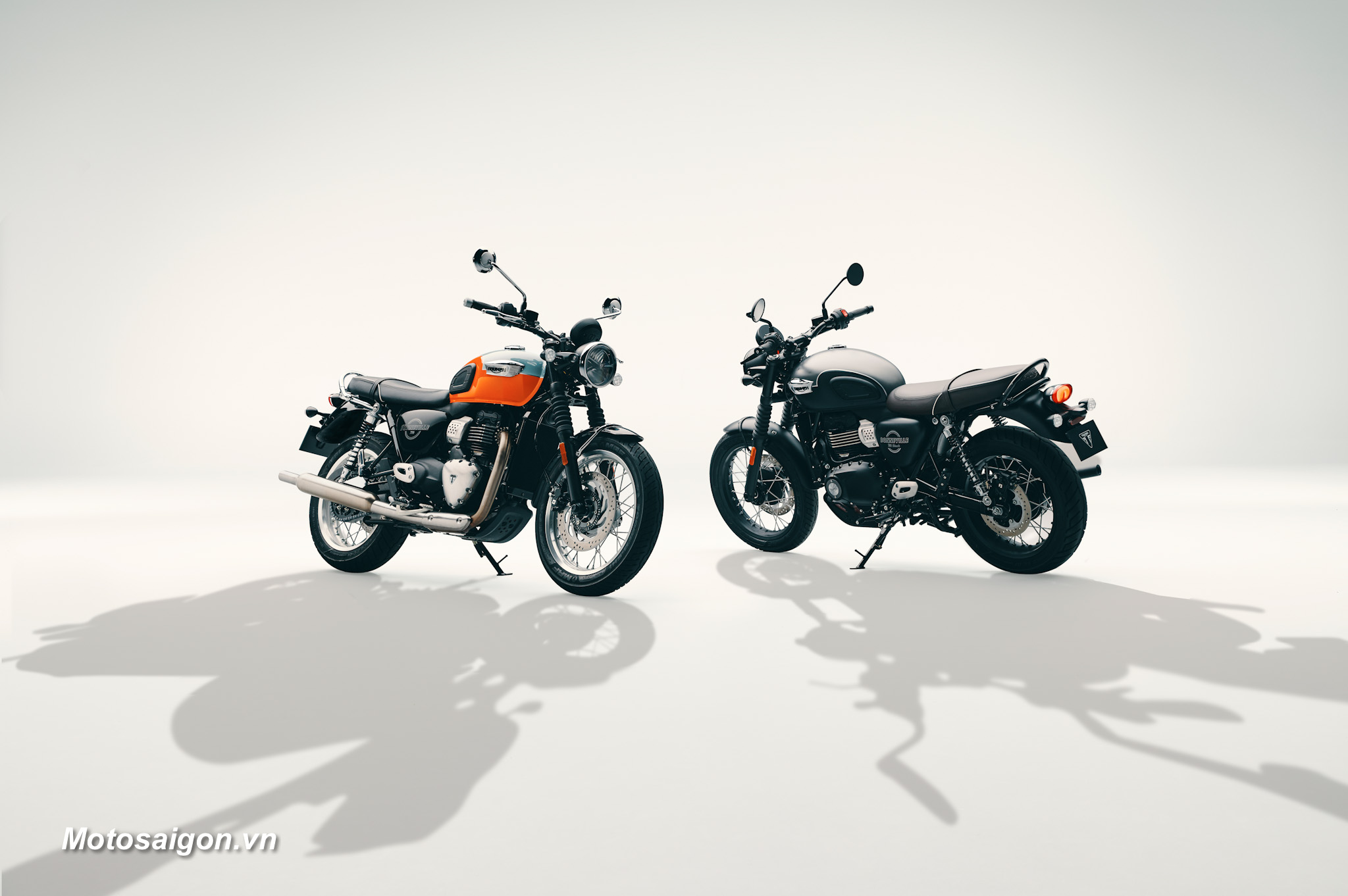 triumph-bonneville-t40-black-danh-gia-xe-2027-motosaigon-52-1
