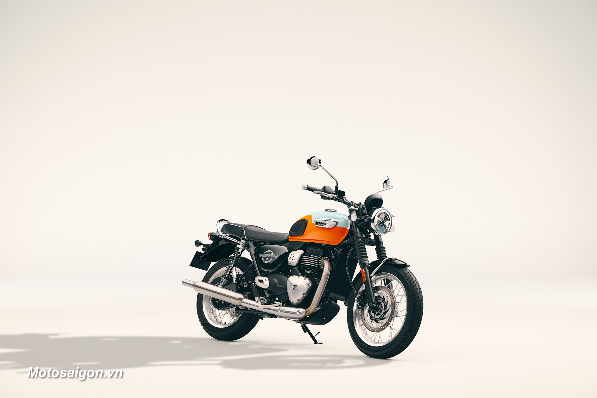 triumph-bonneville-t40-black-danh-gia-xe-2027-motosaigon-58
