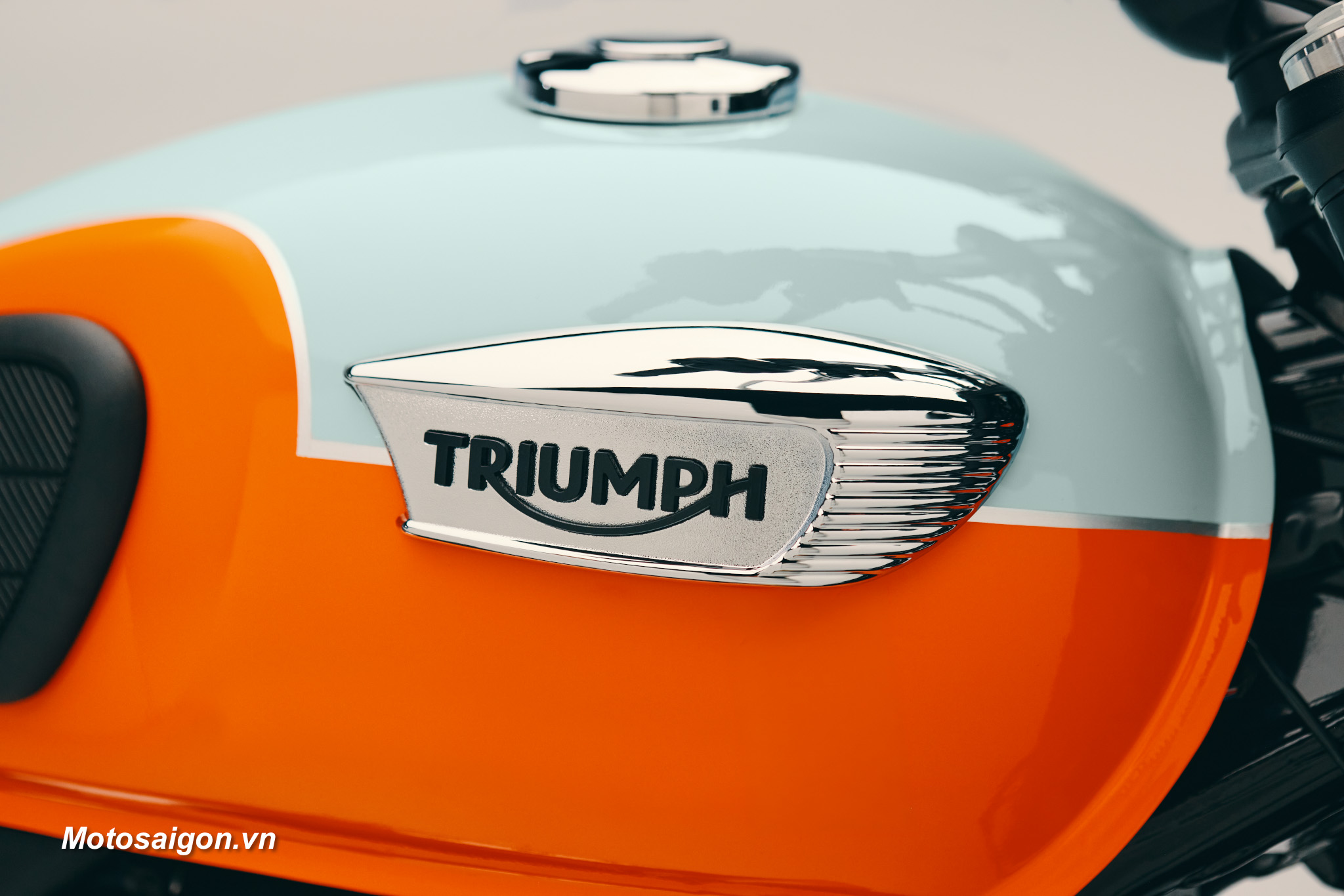 triumph-bonneville-t40-black-danh-gia-xe-2027-motosaigon-62