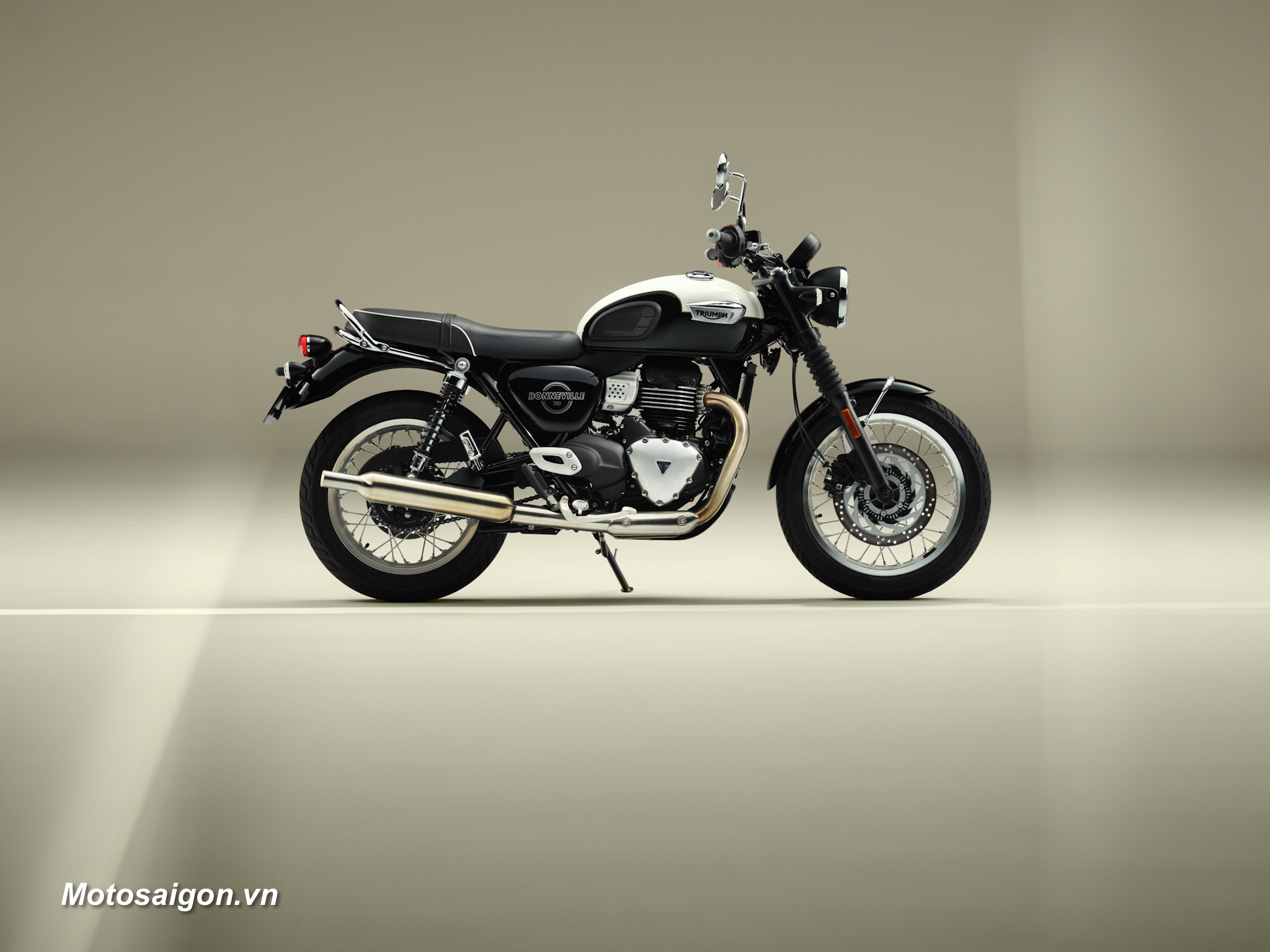 triumph-bonneville-t40-black-danh-gia-xe-2027-motosaigon-67