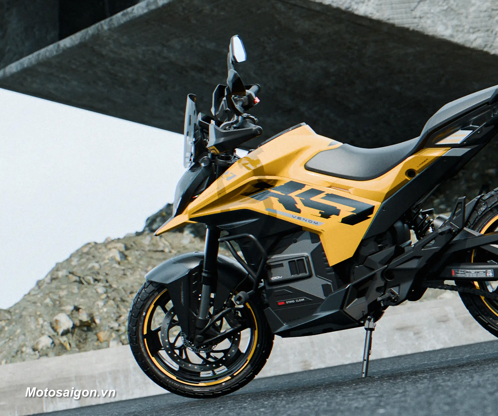 ultraviolette-x47-venom-danh-gia-xe-moto-dien-ev-motosaigon-09