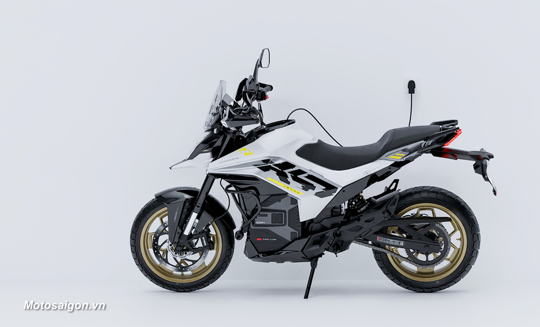 ultraviolette-x47-venom-danh-gia-xe-moto-dien-ev-motosaigon-11