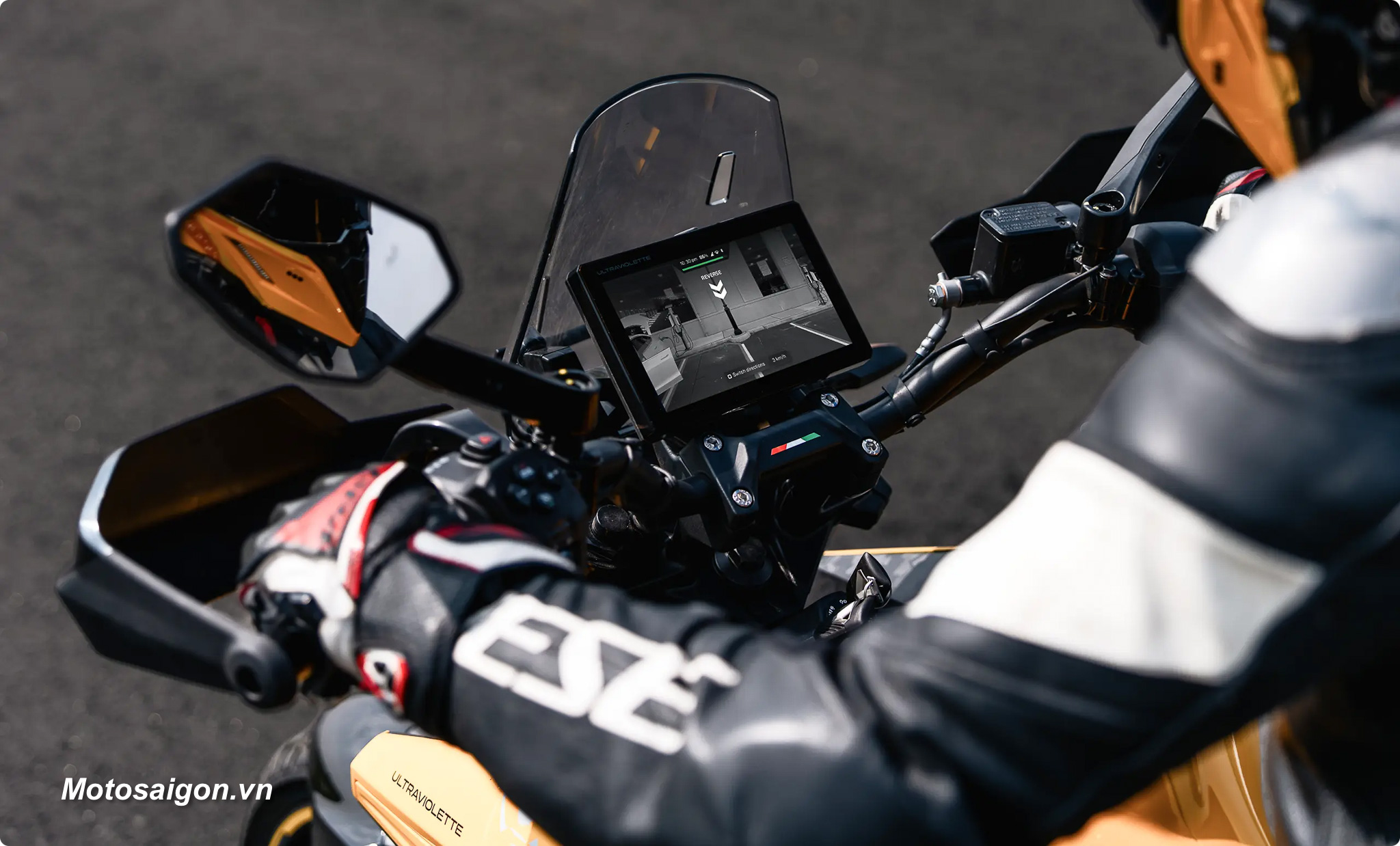 ultraviolette-x47-venom-danh-gia-xe-moto-dien-ev-motosaigon-15