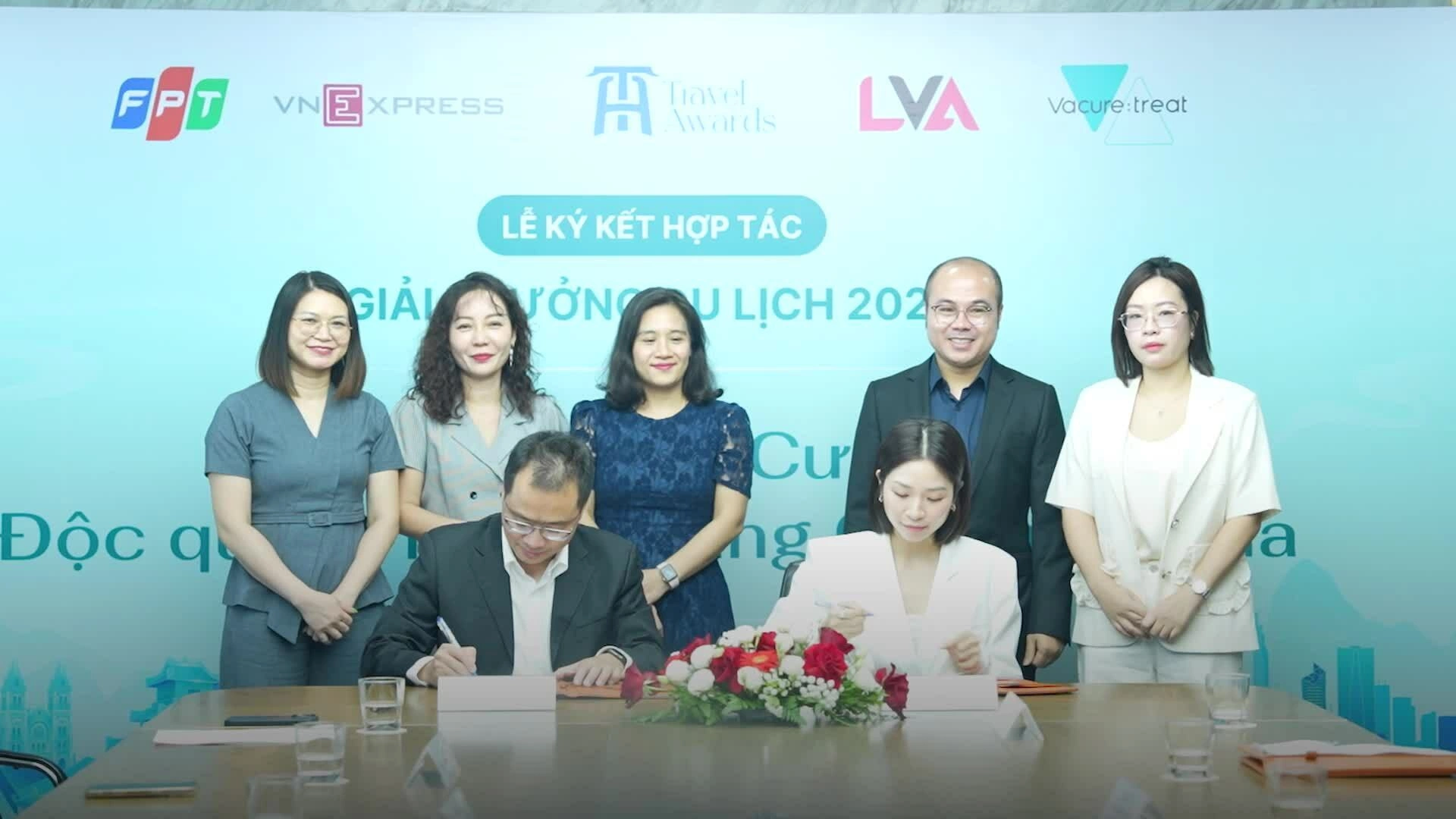 vacuretreat-la-doi-tac-kim-cuong-travel-awards-2026-1791615589 Vacure:treat là đối tác Kim cương Travel Awards 2026