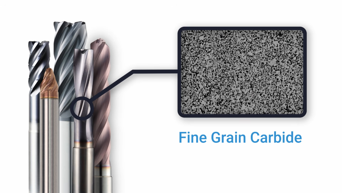 vat-lieu-nen-carbide Vật liệu nền carbide