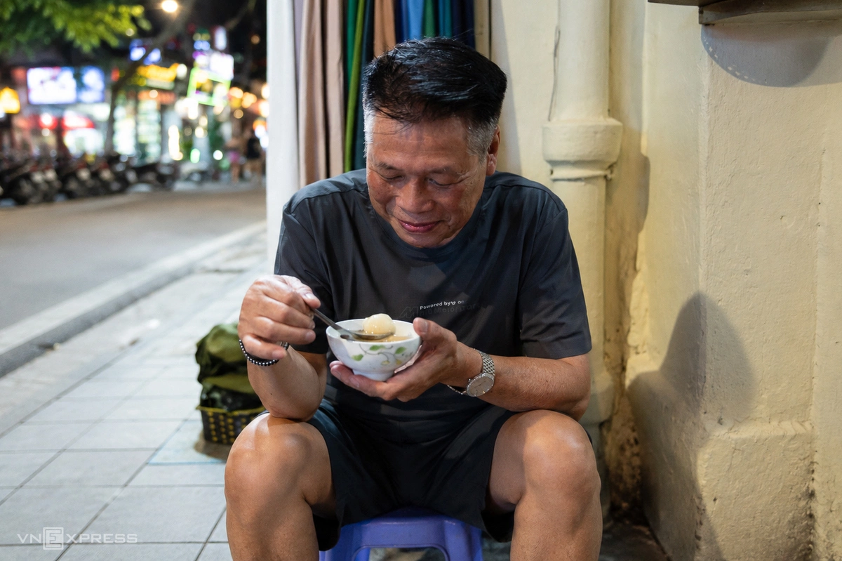 wm1-chu-quoc-1791278642-1791278746
