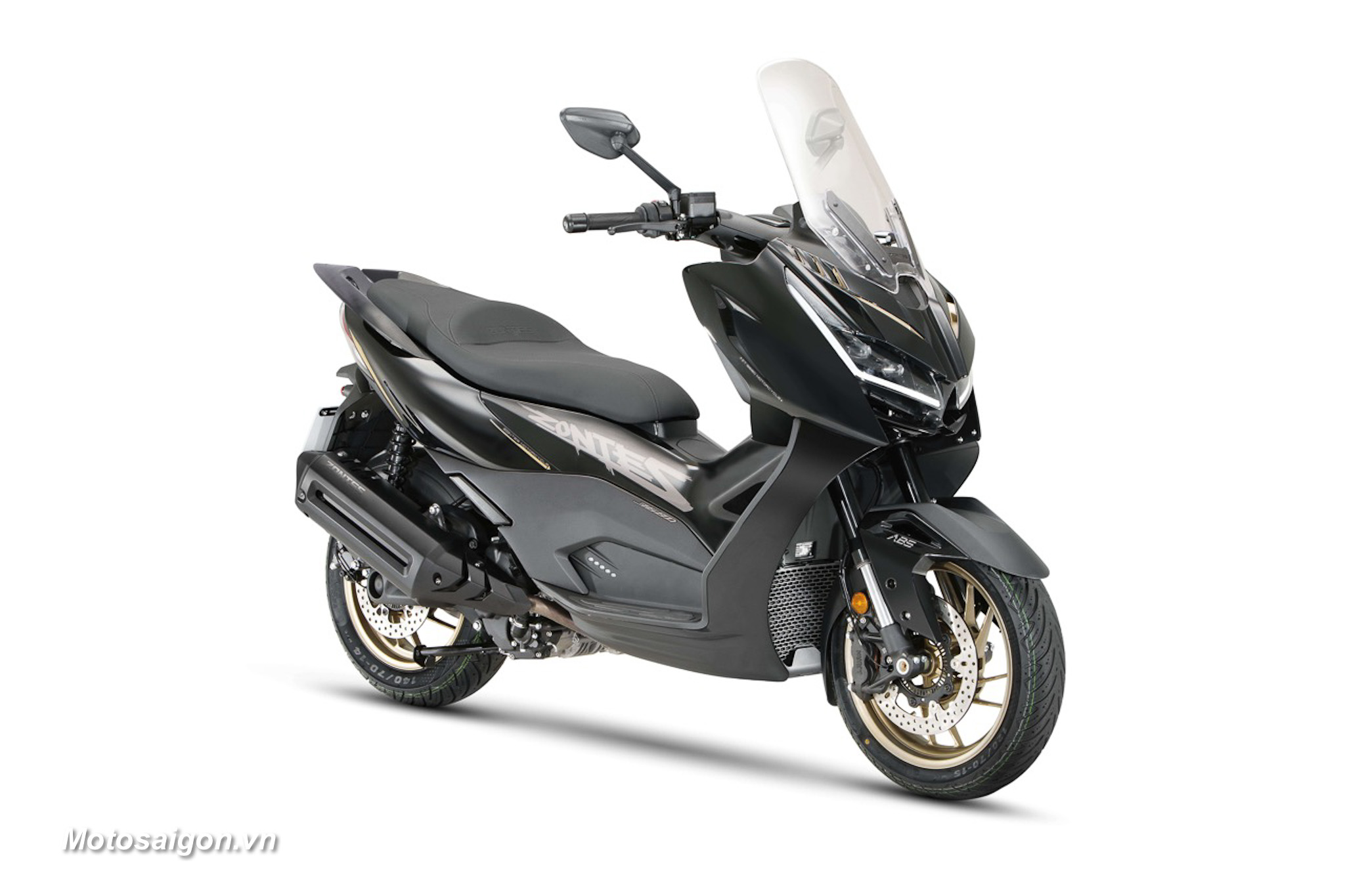 zontes-368d-2026-danh-gia-xe-review-2027-motosaigon-15