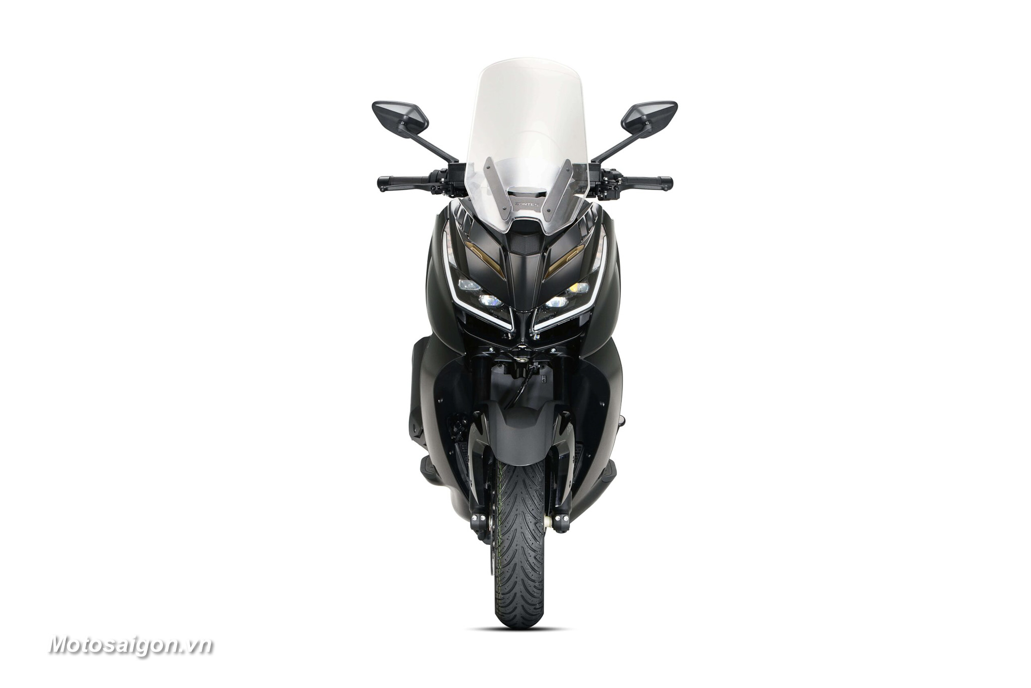 zontes-368d-2026-danh-gia-xe-review-2027-motosaigon-16