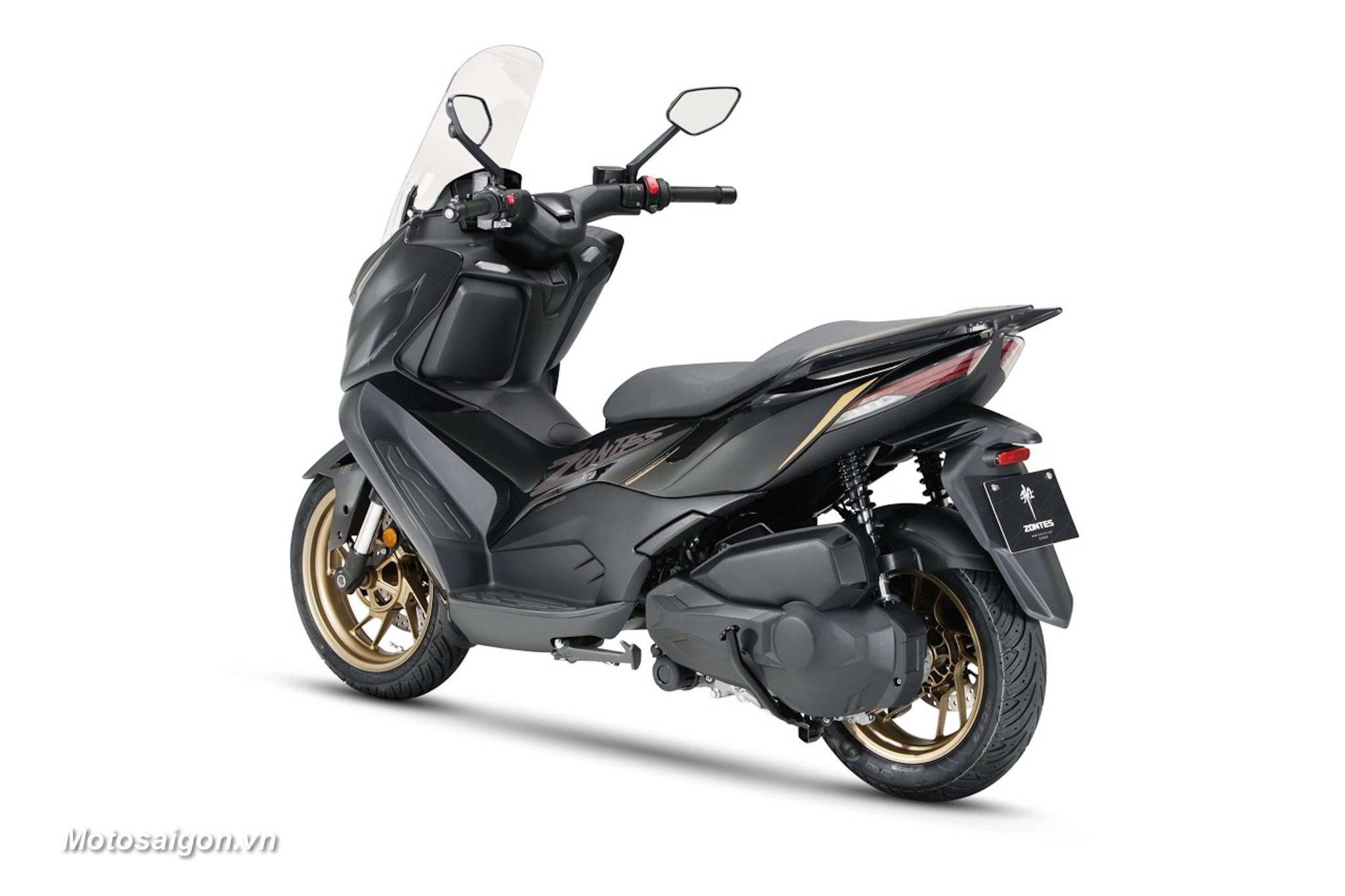 zontes-368d-2026-danh-gia-xe-review-2027-motosaigon-19
